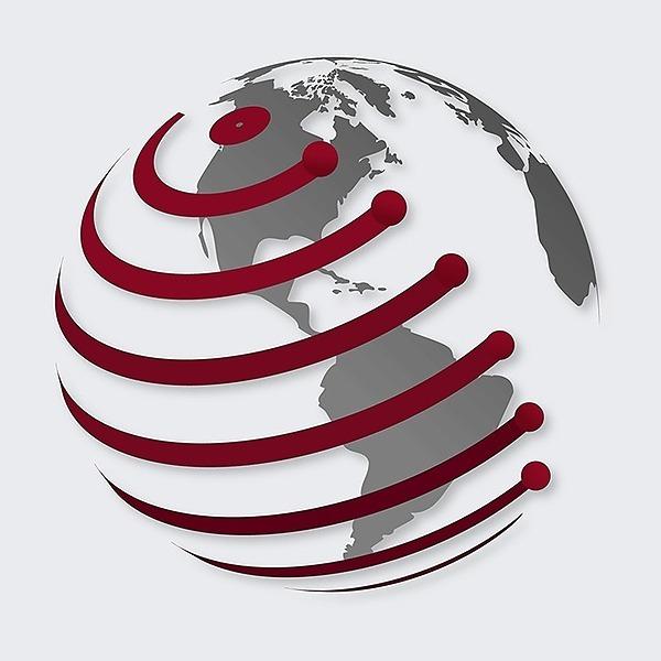 Grupo Mundial Telecom