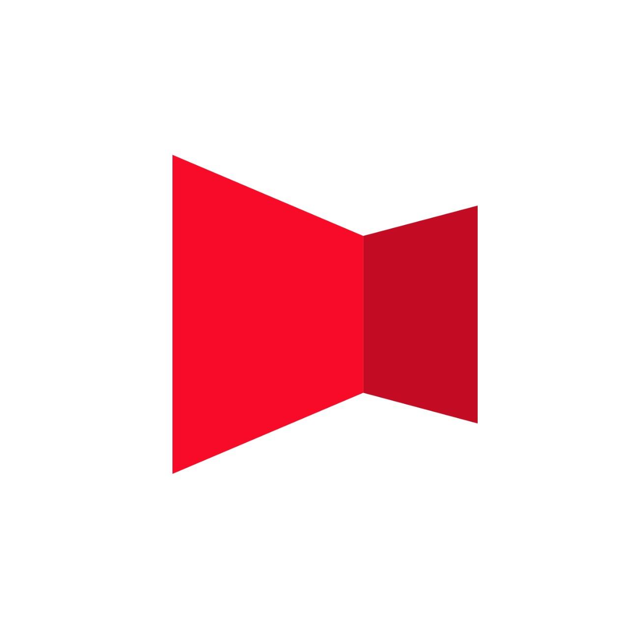 Portaly Brands 報導者 The Reporter