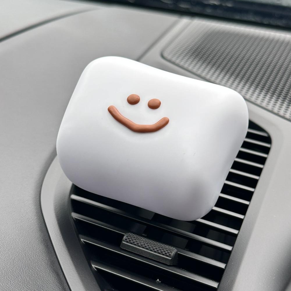 ⁺◟ 歡迎成為小Light打 ⁺◟♡² MARSH Air freshner 車用香氛