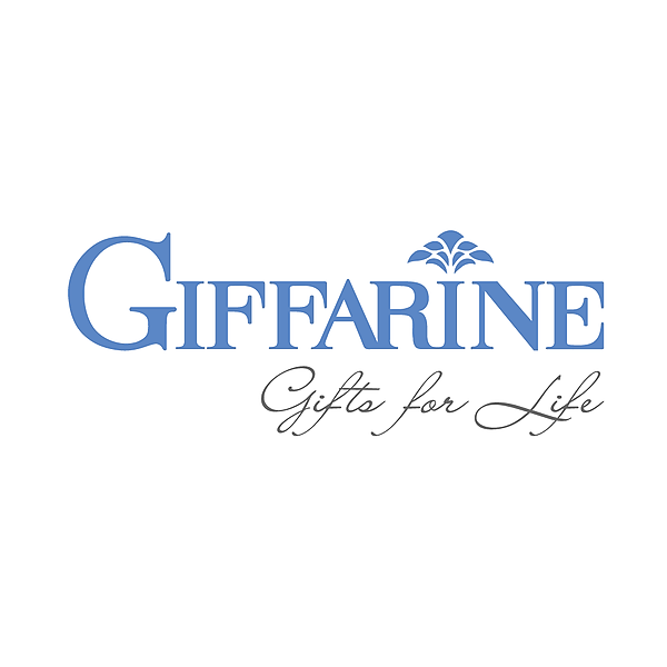 Giffarine Official