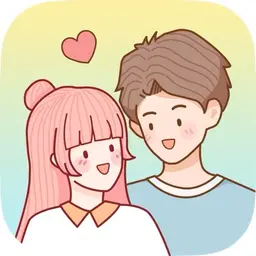 Couple2