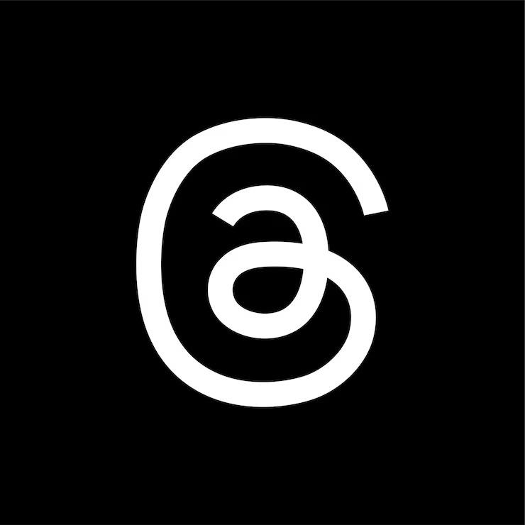 MOMO threads、社群、自媒體