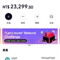 RedotPay-走此連結開卡獲得5u消費金