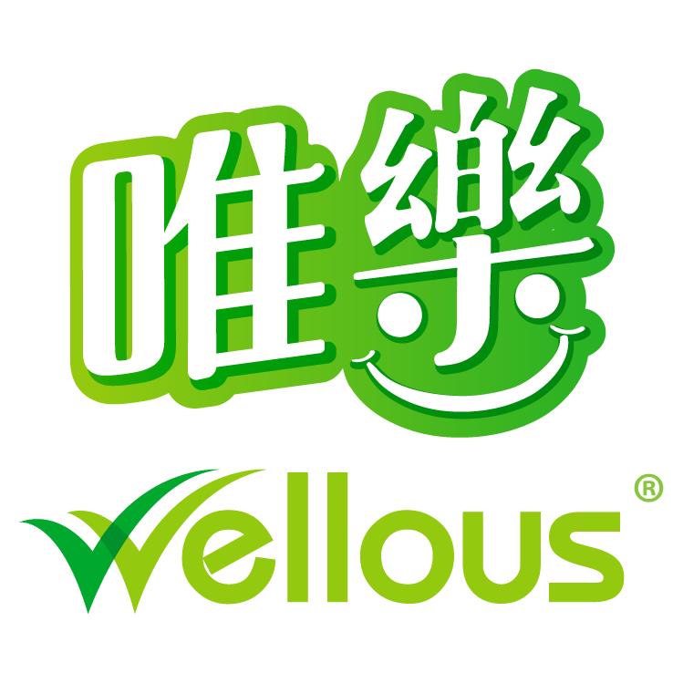 唯樂台灣
