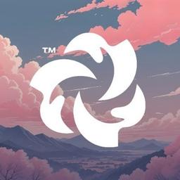 Bloom Solana