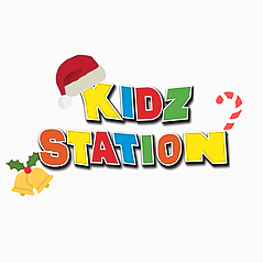 @KidzStation