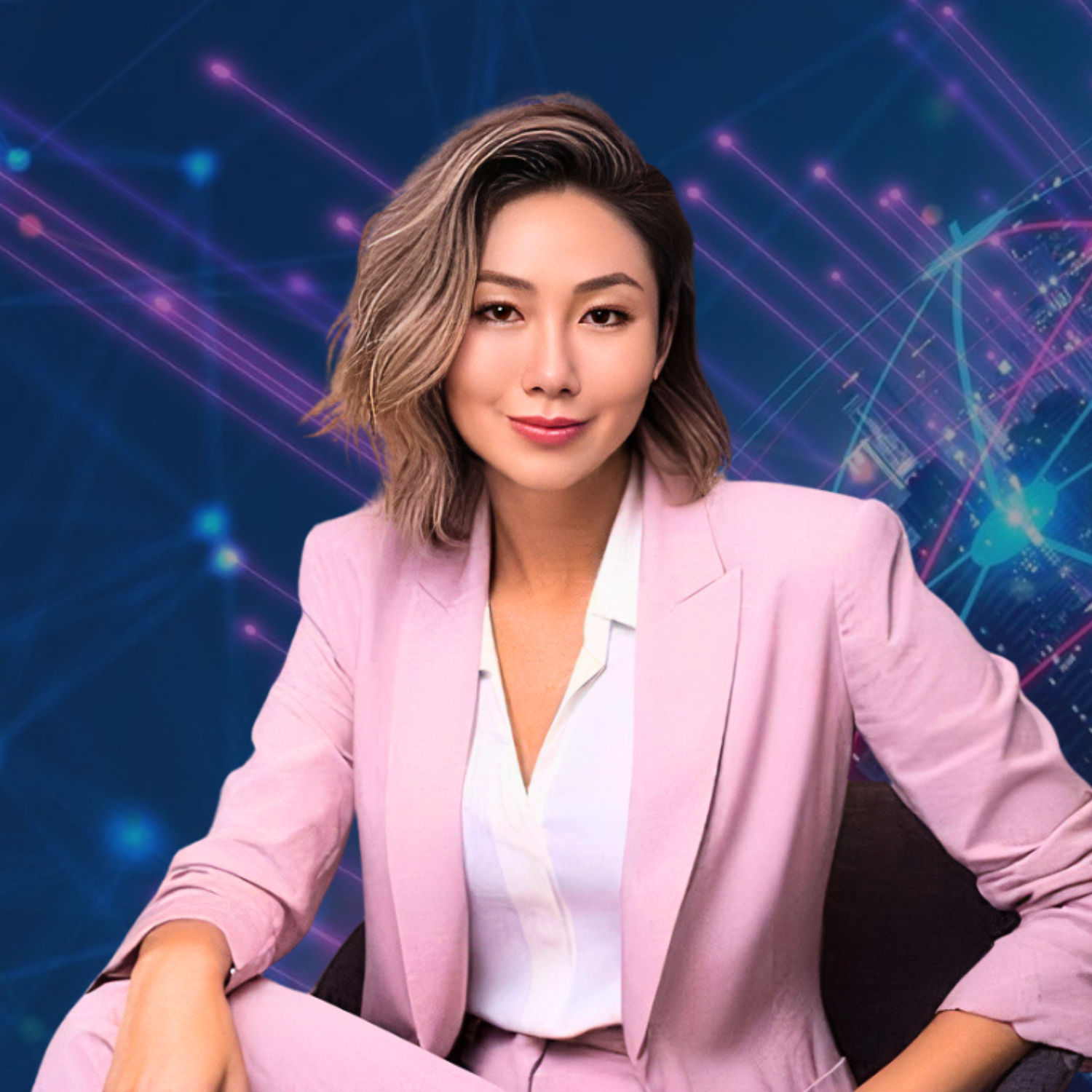 Cc姐｜提前规划