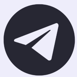 Telegram: Kobo Book Club 📚