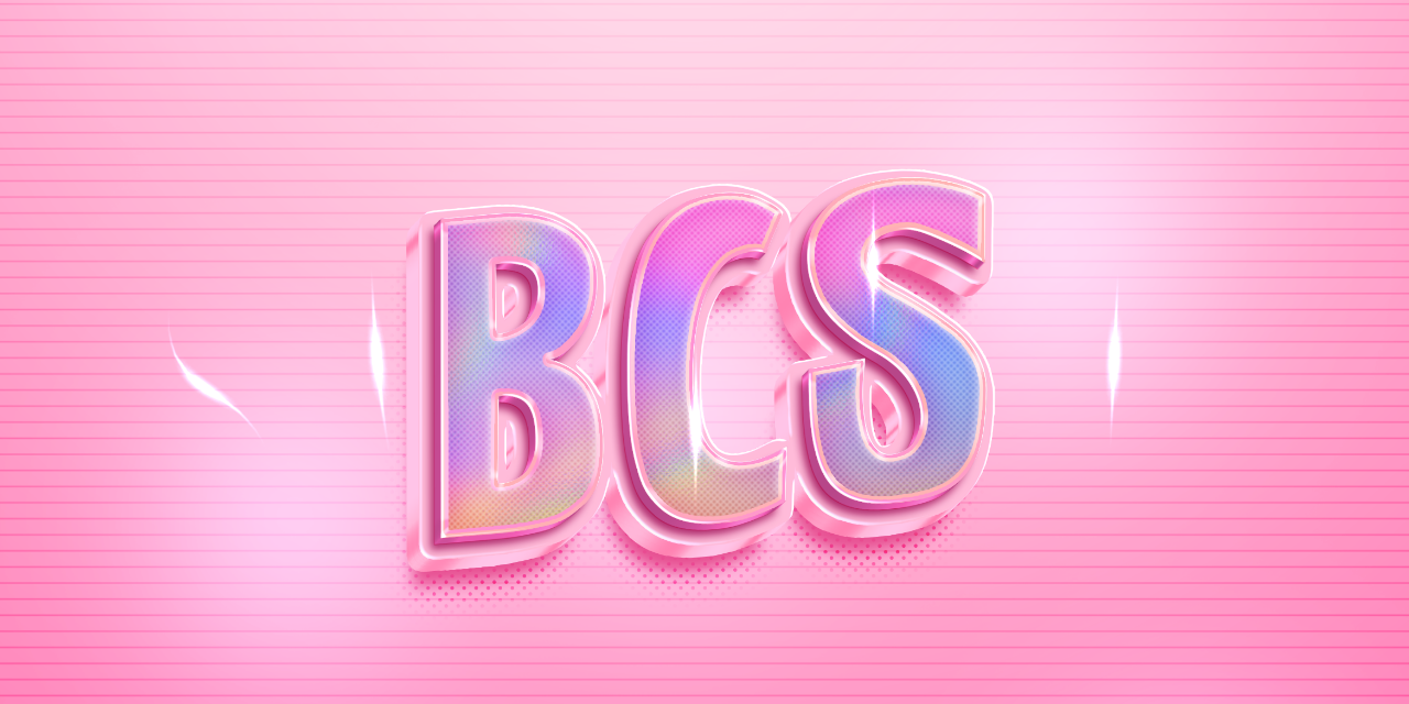 BCCH1N BCS官網