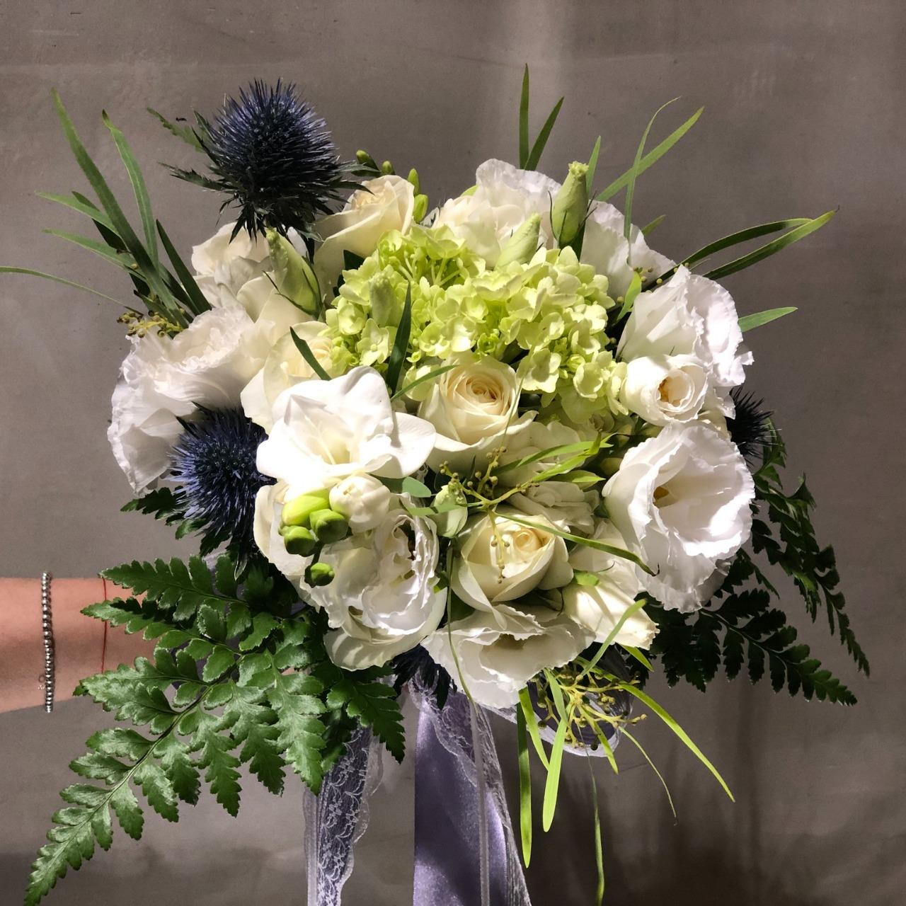 Ps blooom 光合花浦 Ps blooom 光合花浦 竹北花店推薦 婚禮花藝設計：客製化新娘捧花、打造夢幻婚禮。