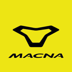 RoadTrip 路趣騎士裝備