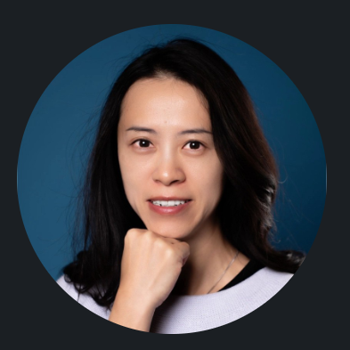 dr.ching | Instagram | Portaly