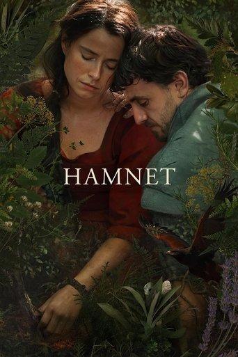 𝐅𝐈𝐋𝐌 » "Hamnet - Nel nome del figlio" Streaming-ITA in CB01
