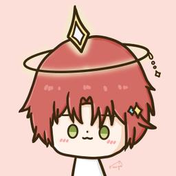 推特十分活耀中