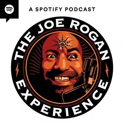 Joe Rogan Experience Transcript and Full Episodes
