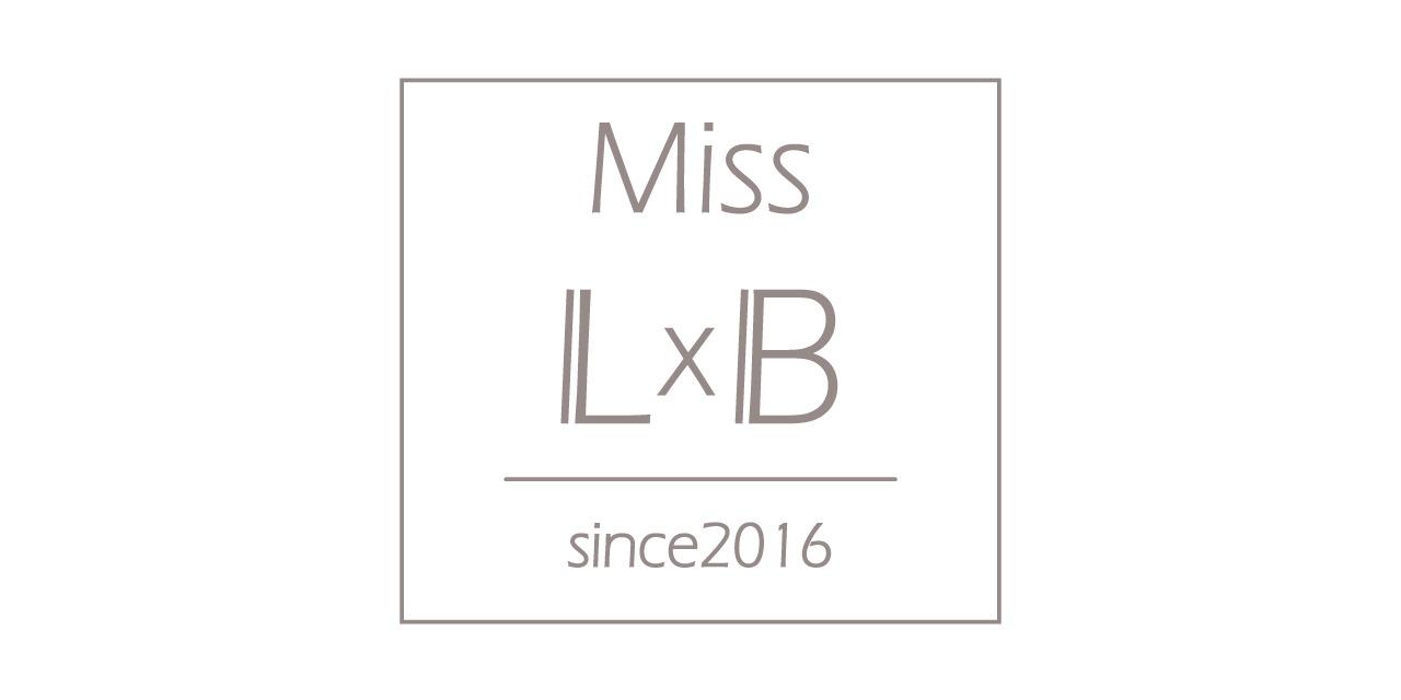愛兒麗產後護理之家-台中館 Miss LxB