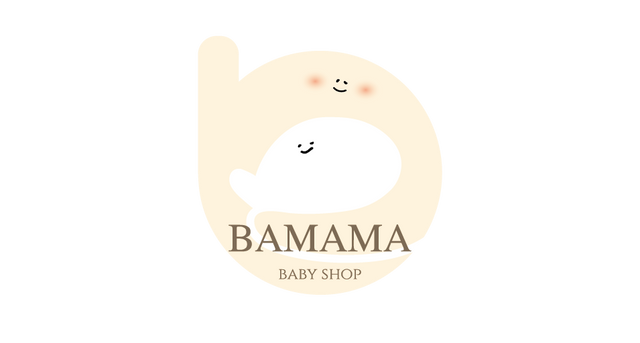 bamama