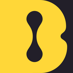 LBank ( 20% Trading Fee Off )