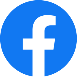投幣雞 Facebook