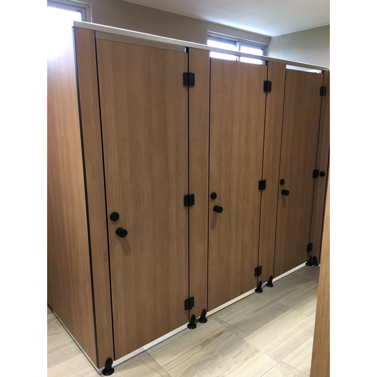 杉織材.專業建築材料