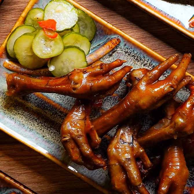 台南燒烤串燒店 台南串燒店 海安路串燒店 七響串燒