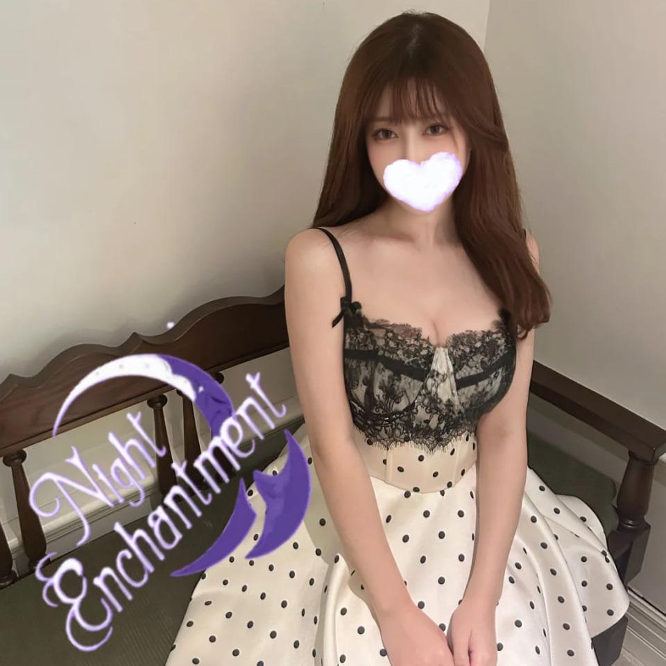 心瑤 番號：🇯🇵N-0618 身材密碼：160・43kg・24歲・Ecup ⭐地區： #東京