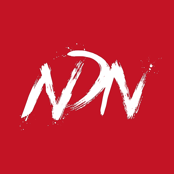 @NDNCOLLECTIVE