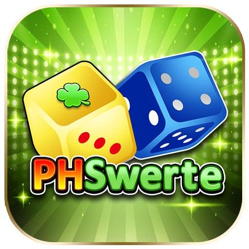 PHSwerte