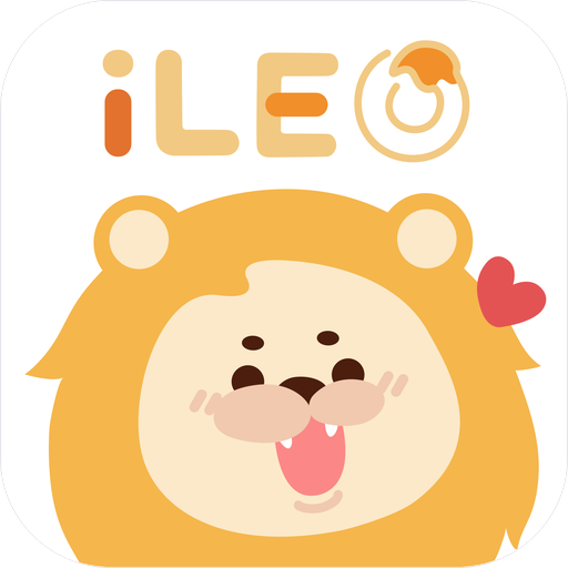 [第一銀行ILEO]