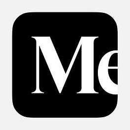 2026 年一起閱讀！