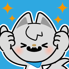 Line 貼圖&表情貼