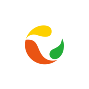 洛華納官方網站
