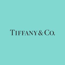 阿卡貝拉Caca&Bella Tiffany&Co