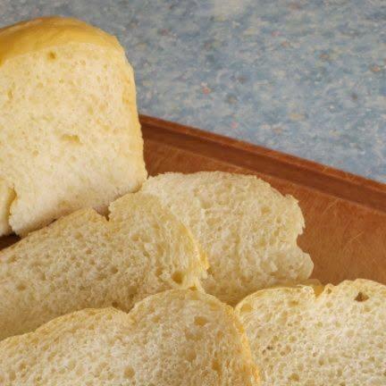 🇭🇰Jaycee暴龍媽@暴龍分享會