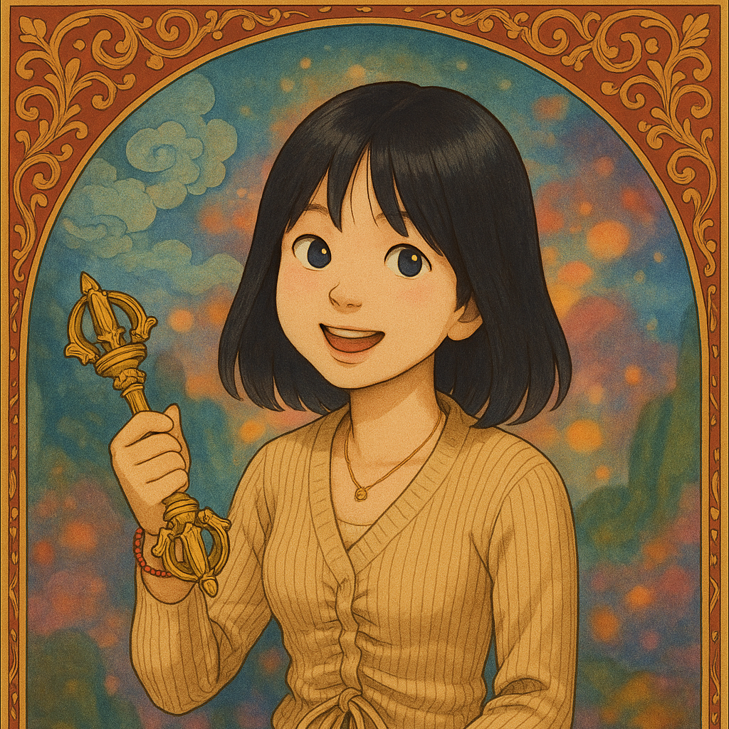 領取我的天賦設計