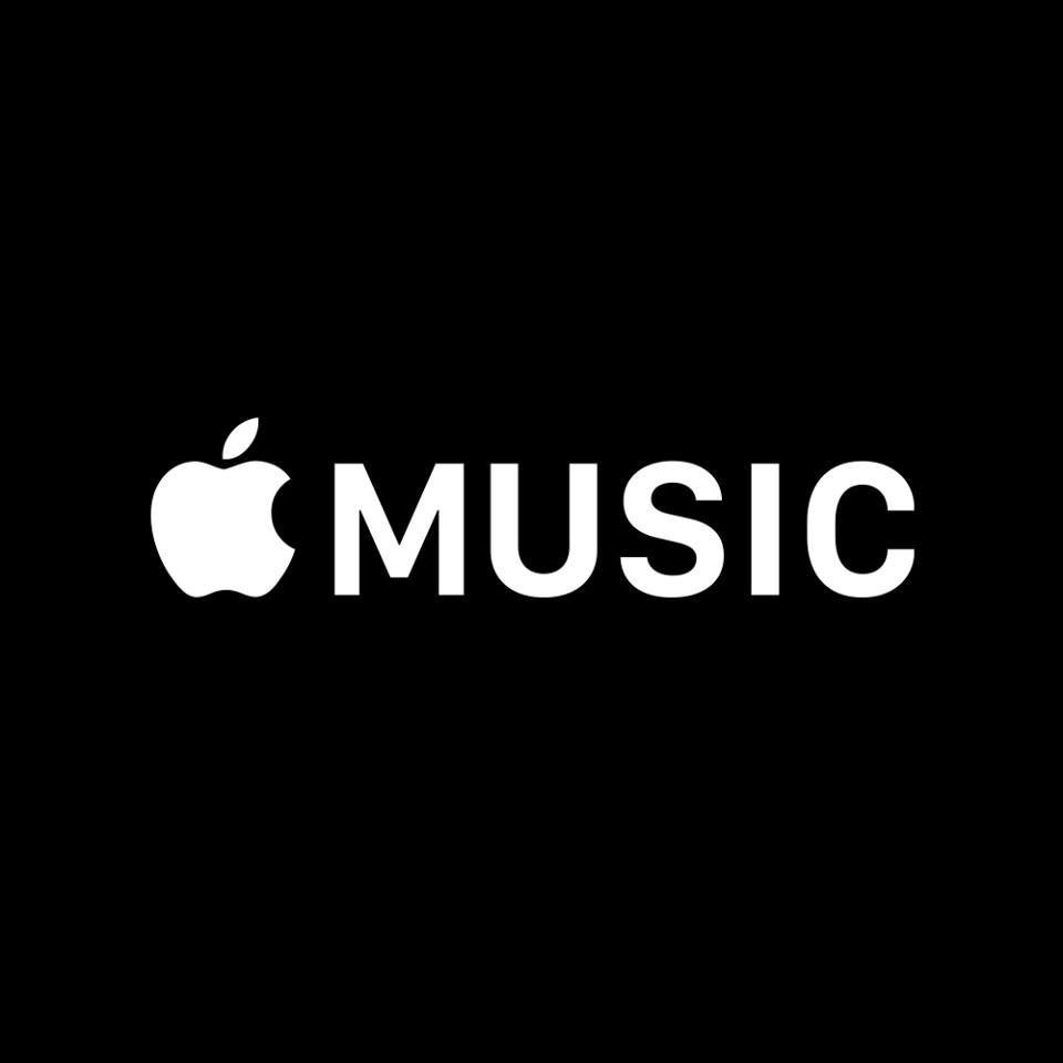 林奕勳 (海狗) Major in Body Bear on Apple Music