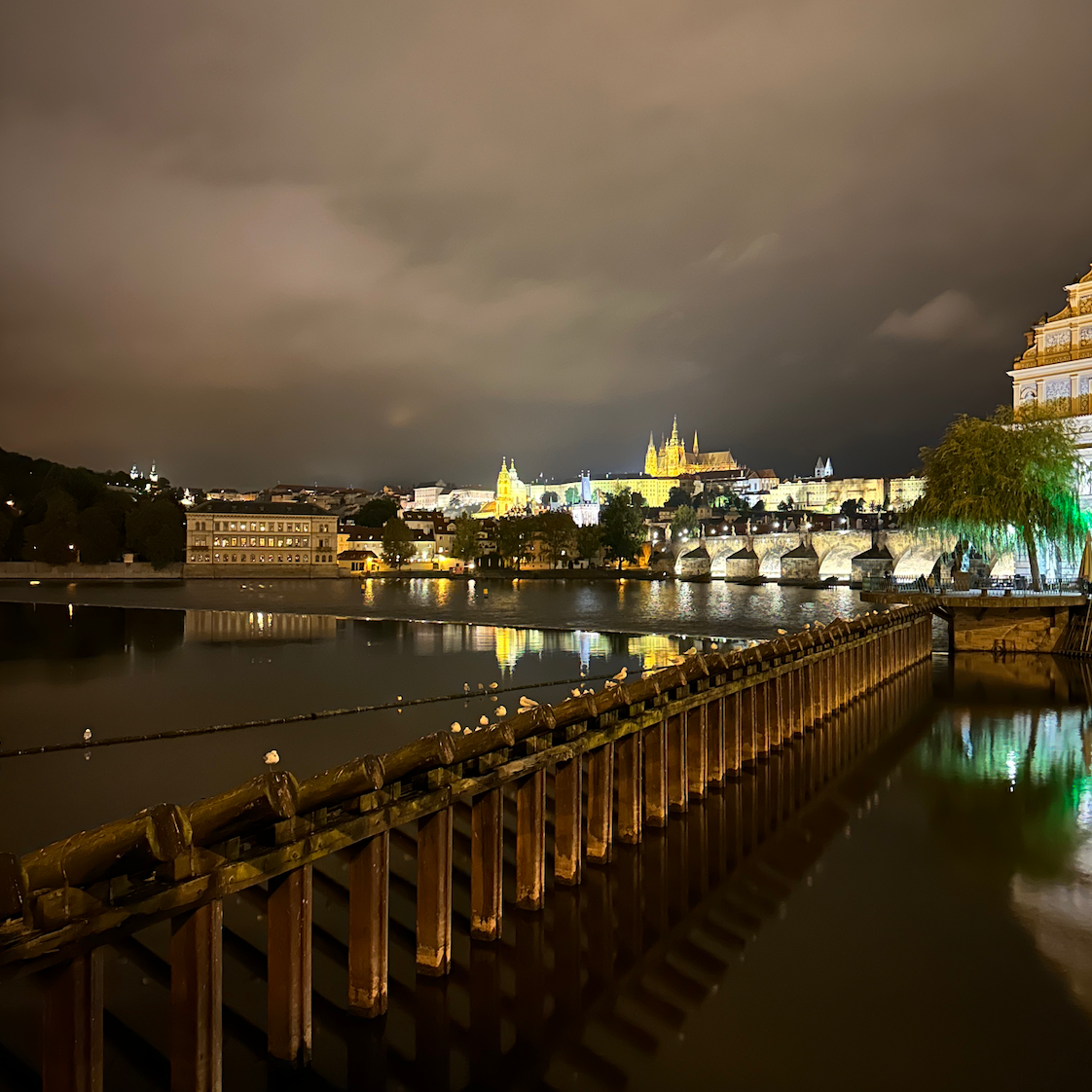 Jas新創世界旅人