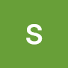 Simonlin