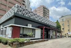 Ahni阿妮社長 門市地址:嘉義市西區自由路290號