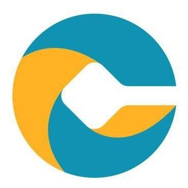 Costflows AI 智慧採購應用
