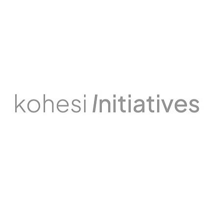 Kohesi Initiatives