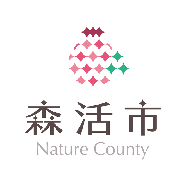 森活市・Nature County