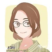 月影紗 的都會愛情 ｜POPO原創