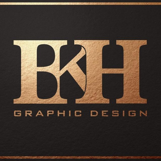 Share Design