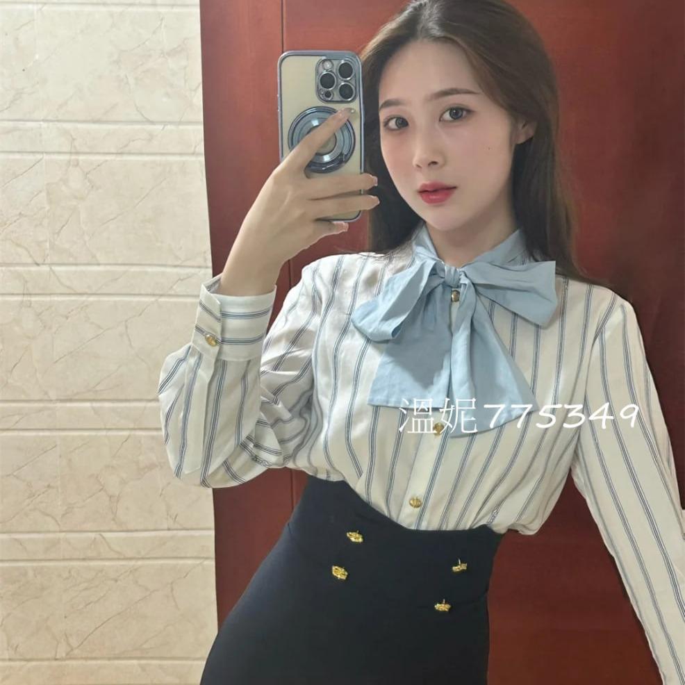 溫妮--北部歡樂外送茶 雨漫 168cm/D奶/48kg/24歲