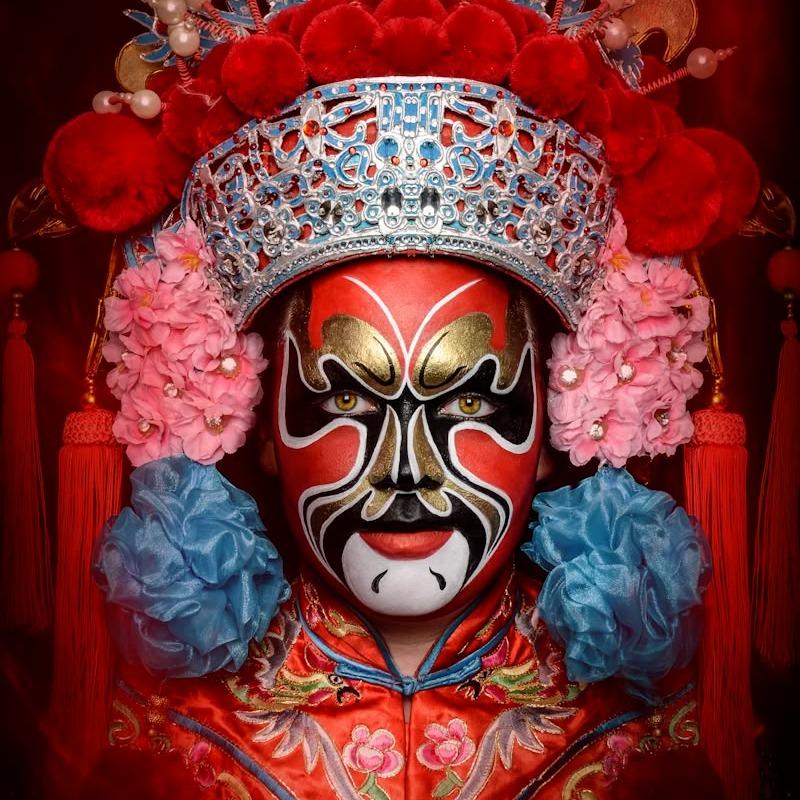 生活‧簡居‧生活