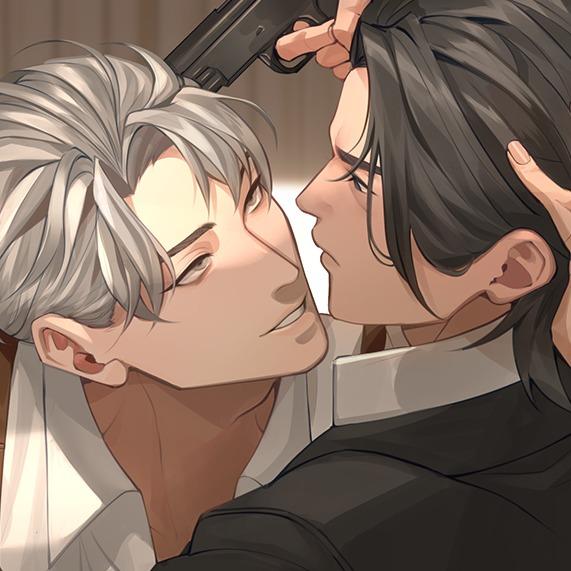 PIANN 多加糖 EXTRA SUGAR