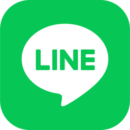 LINE 場地洽詢