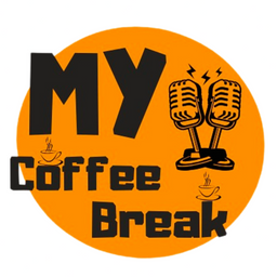 MY Coffee Break Podcast