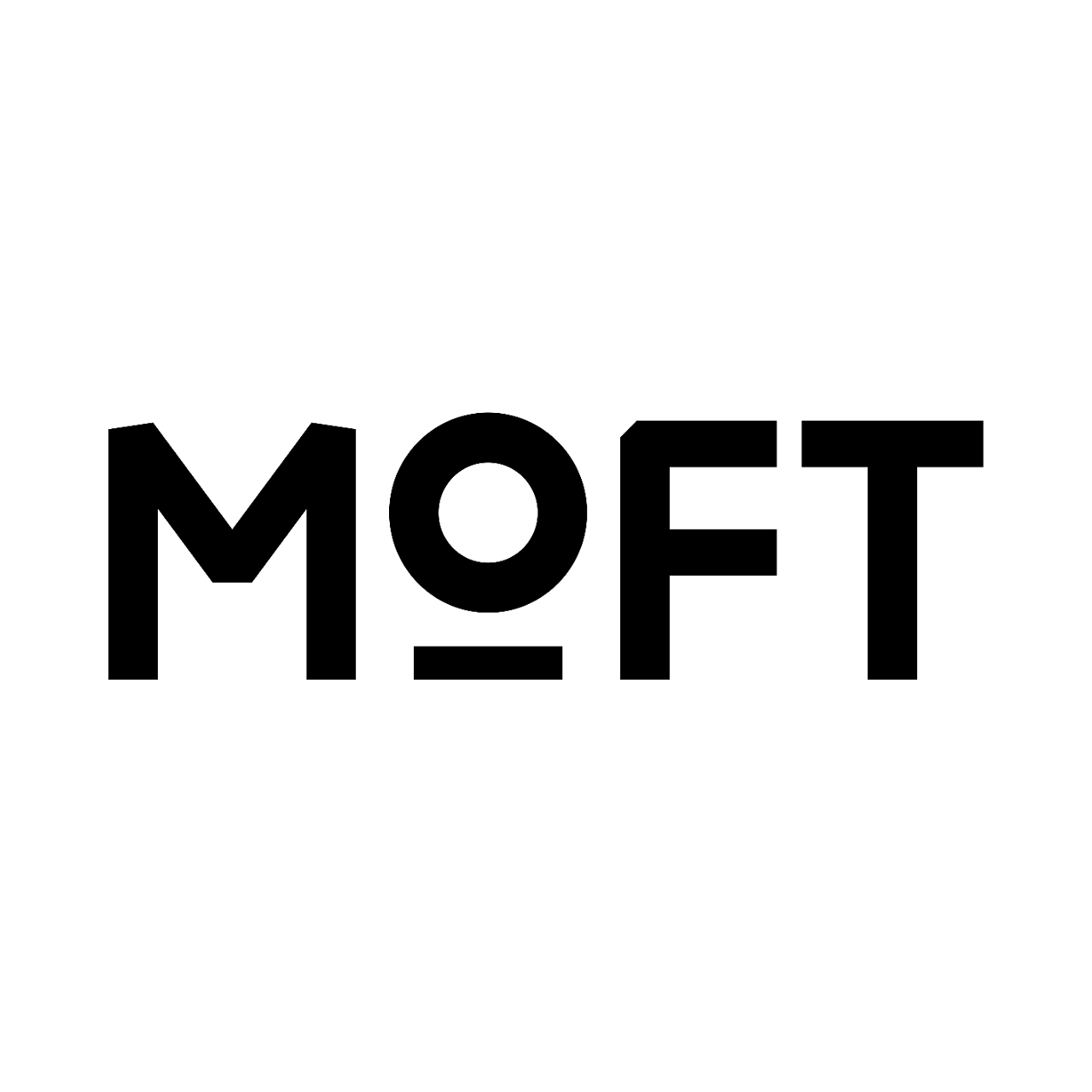 MOFT 手機周邊配件